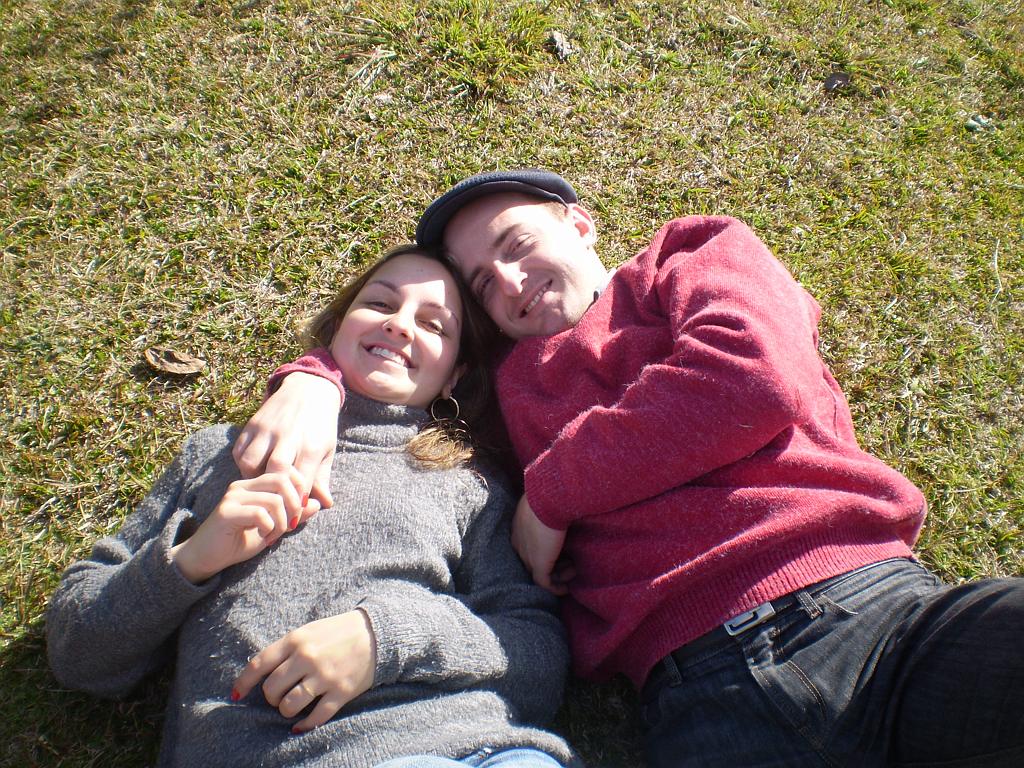 Brasil_2009_553.jpg