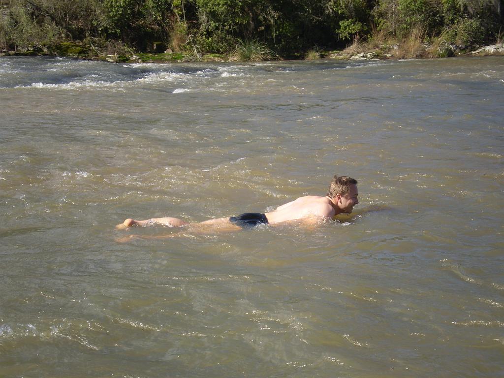 Brasil_2009_555.jpg