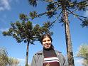 Brasil_2009_009
