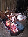 Brasil_2009_010
