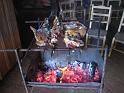 Brasil_2009_012