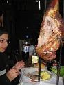 Brasil_2009_018