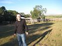Brasil_2009_021
