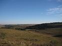 Brasil_2009_026