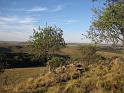 Brasil_2009_028