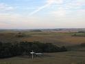 Brasil_2009_033