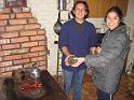 Brasil_2009_034