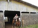 Brasil_2009_038