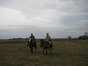 Brasil_2009_044