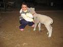 Brasil_2009_061
