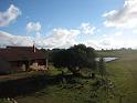 Brasil_2009_075