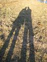 Brasil_2009_087