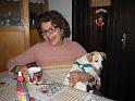 Brasil_2009_102