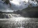 Brasil_2009_120