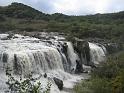 Brasil_2009_131