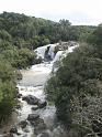 Brasil_2009_143