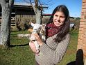 Brasil_2009_153