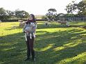 Brasil_2009_184