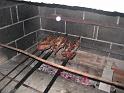 Brasil_2009_262