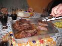 Brasil_2009_264