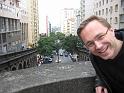 Brasil_2009_273