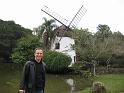 Brasil_2009_298