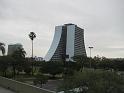 Brasil_2009_303