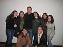 Brasil_2009_328