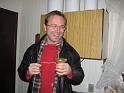 Brasil_2009_332