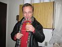 Brasil_2009_333