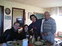 Brasil_2009_368