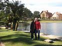 Brasil_2009_411