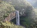 Brasil_2009_433