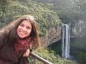 Brasil_2009_434