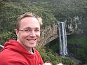 Brasil_2009_439