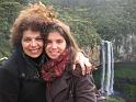 Brasil_2009_442