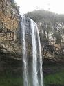 Brasil_2009_447