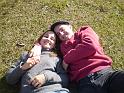 Brasil_2009_553