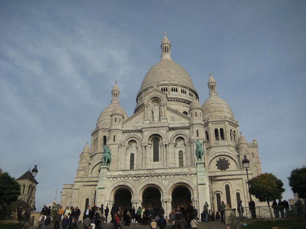 IMG_0824.JPG