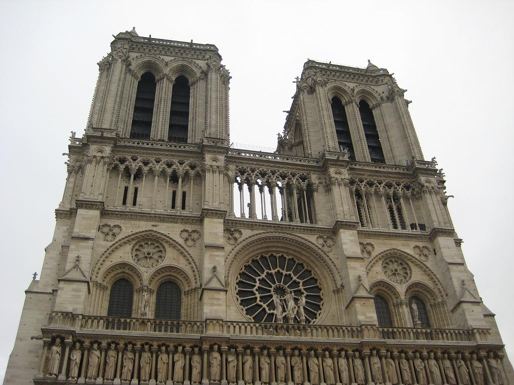 IMG_0875.JPG