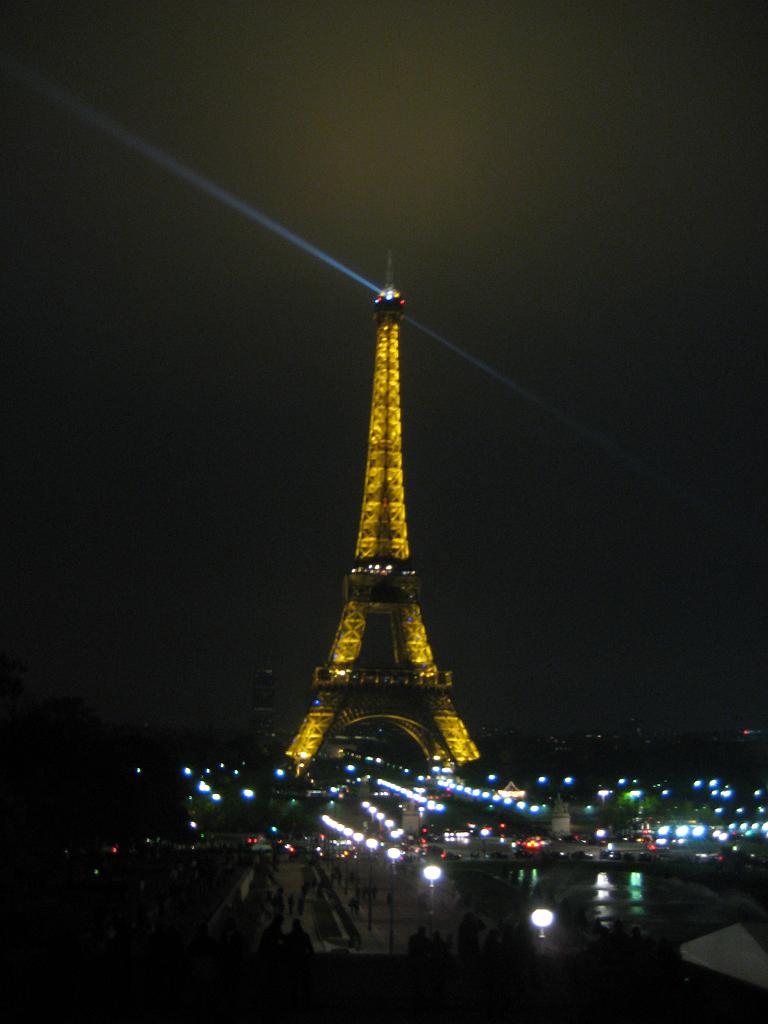 IMG_0884.JPG