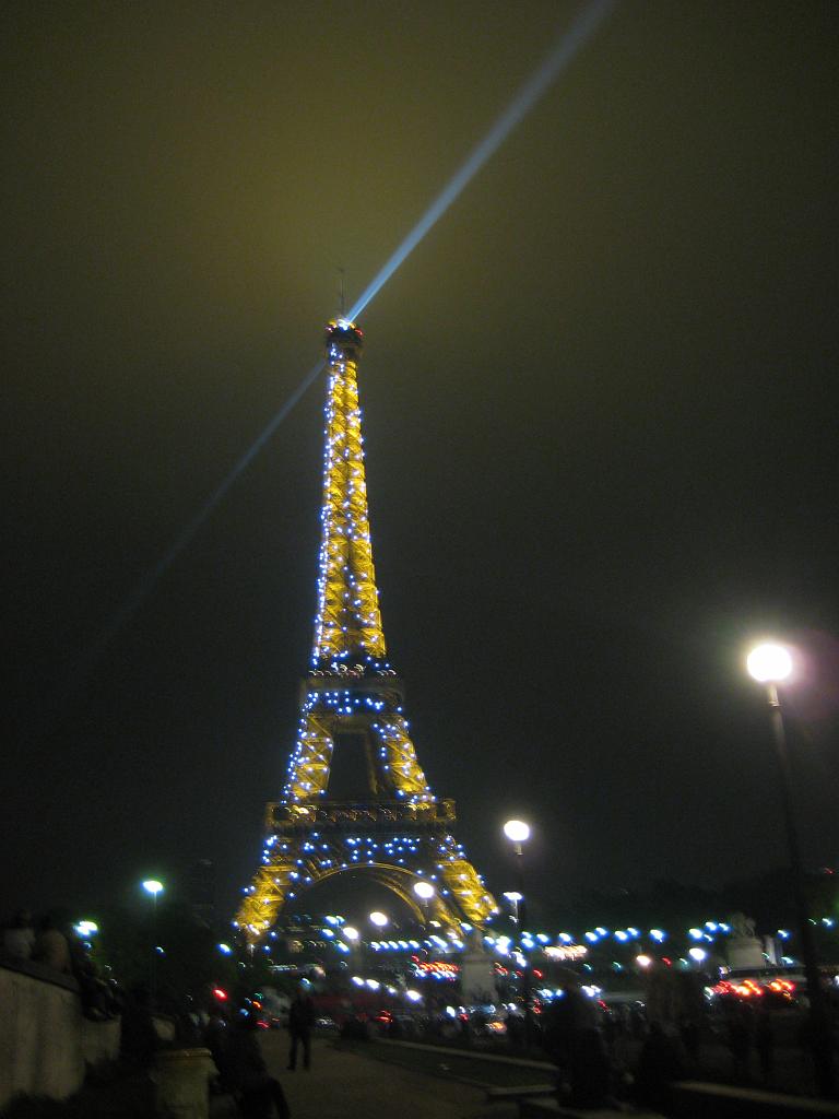 IMG_0891.JPG