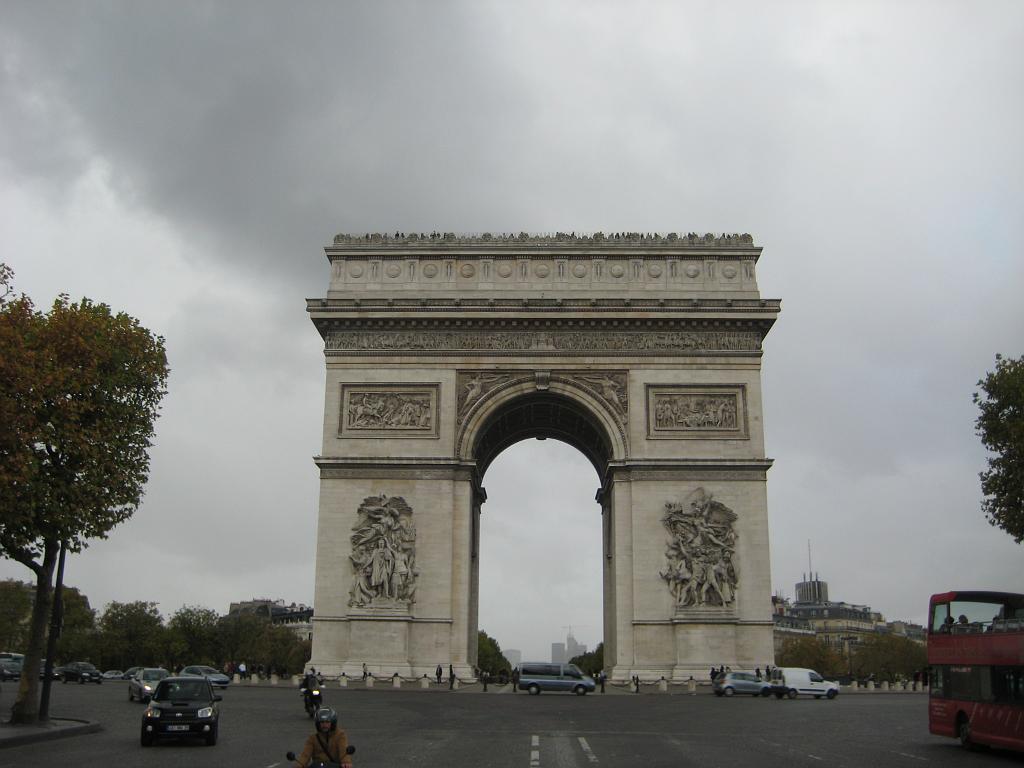 IMG_0959.JPG