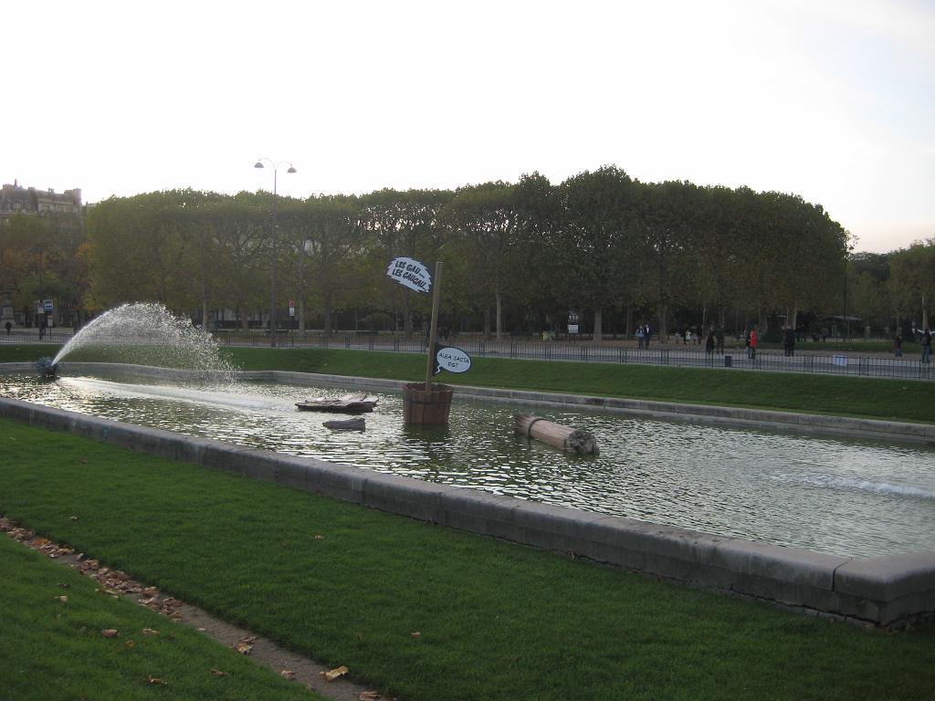 IMG_1015.JPG