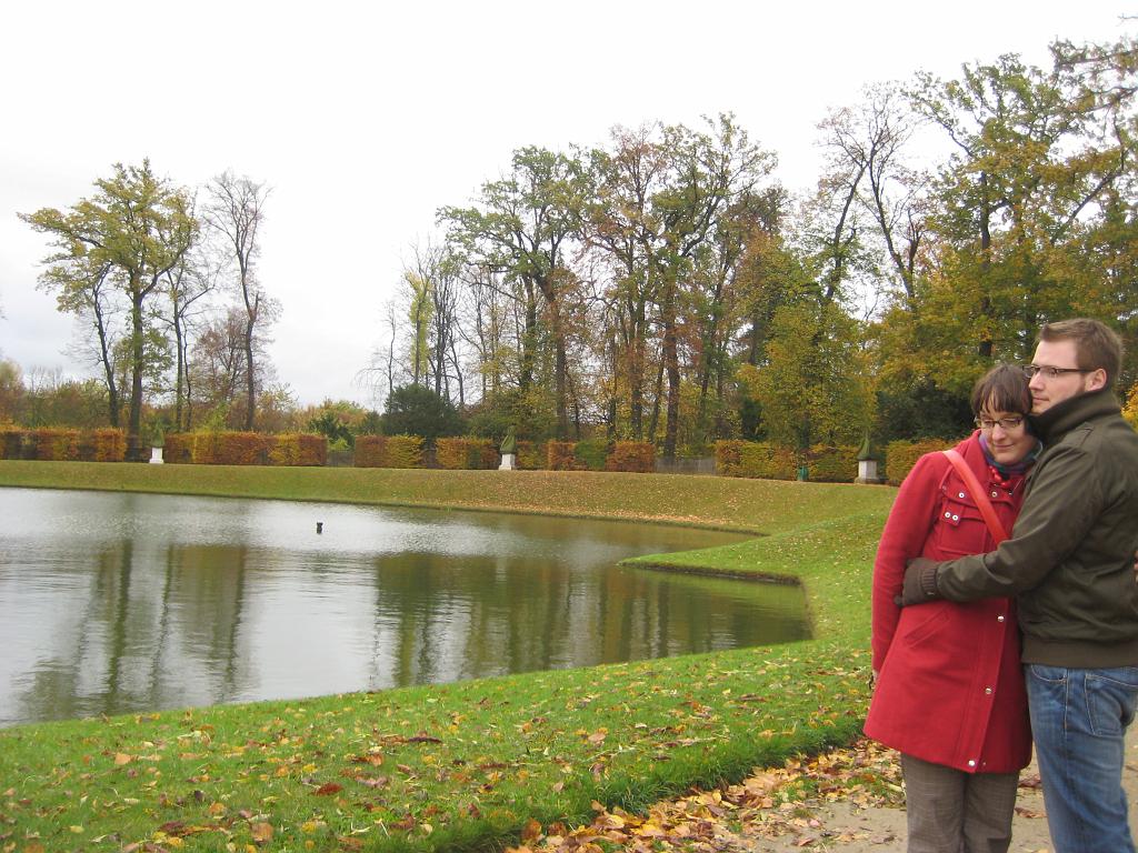 IMG_1074.JPG
