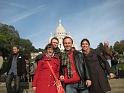 IMG_0837