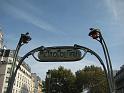 IMG_0839