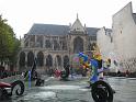 IMG_0860