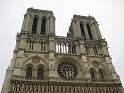 IMG_0875