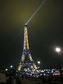 IMG_0891